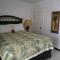 LEsperance Hotel
