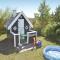 Foto: Holiday home Kragevej 13/23