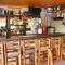 Kalahari Guest House