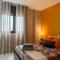 Pep Ventura Apartament - Llave inteligente