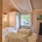 Foto: Holiday home Kragevej 15/23