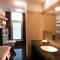Art Hotel William