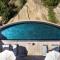Six Senses Zil Pasyon, Seychelles
