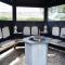 Nice Home In Juelsminde With Wifi