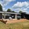 Foto: Two-Bedroom Holiday Home in Juelsminde