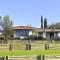 Slaley Country House - Stellenbosch