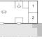 Nice Home In Juelsminde With Wifi
