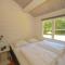 Foto: Three-Bedroom Holiday Home in Gedser 4/13