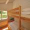 Foto: Three-Bedroom Holiday Home in Gedser 10/13
