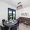 Gorgeous Home In Poljica With Kitchen