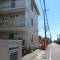 Yuigahama Apart