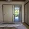 Yuigahama Apart