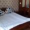 Foto: Dastan guesthouse 2 14/21