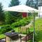 Villa Platinum