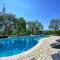 Villa Oliveta by PosarelliVillas