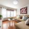 Arinaga Luxury House Beach
