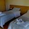 Albergo Guido Reni Foto: Albergo Guido Reni