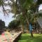 Tinaoog Beach Resort