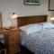 Foto: Evergreen Malahide B&B 26/40