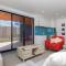 Sunset Place Apartments