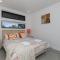 Sunset Place Apartments