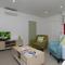 Sunset Place Apartments