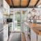 Foto: Two-Bedroom Holiday Home in Prasto 1/17