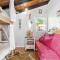 Foto: Two-Bedroom Holiday Home in Prasto 9/17