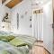 Foto: Two-Bedroom Holiday Home in Prasto 10/17