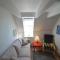 Foto: Three-Bedroom Apartment in Rodvig Stevns 1/20