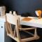 Best Western Premier Faubourg 88