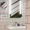 Best Western Premier Faubourg 88 photo 23
