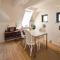 Foto: Three-Bedroom Apartment in Rodvig Stevns 8/20