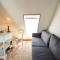 Foto: Three-Bedroom Apartment in Rodvig Stevns 12/20