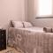 Apartamento Moderno - Valladolid