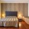 Dreams Roma B&B Dreams Roma B&B