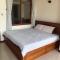 Foto: Sunny Apartment Vung Tau 11/36