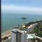 Foto: Sunny Apartment Vung Tau 15/36