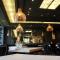 Hotel Olid