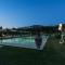 Tenuta San Masseo - boutique farm resort & SPA