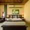 Taman Sari Cottages