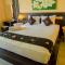 Taman Sari Cottages