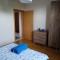 Green Villa Rodna