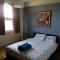 Green Villa Rodna
