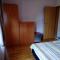 Green Villa Rodna