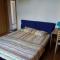 Green Villa Rodna