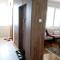 Green Villa Rodna