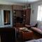 Green Villa Rodna