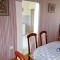 Green Villa Rodna