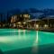 Tenuta San Masseo - boutique farm resort & SPA